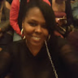 Meet your Posher, Tracey